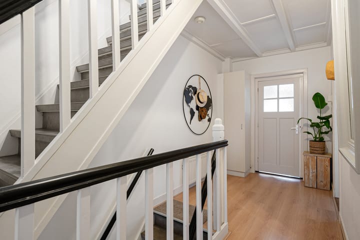 Foto 46 van Willem de Zwijgerstraat 13