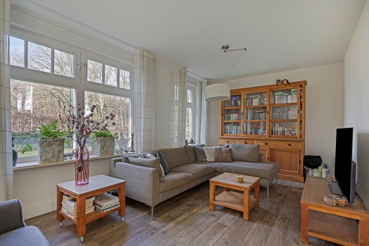 Foto 16 van Nieuwe Veenendaalseweg 230