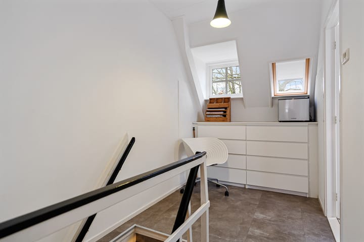 Foto 47 van Willem de Zwijgerstraat 13