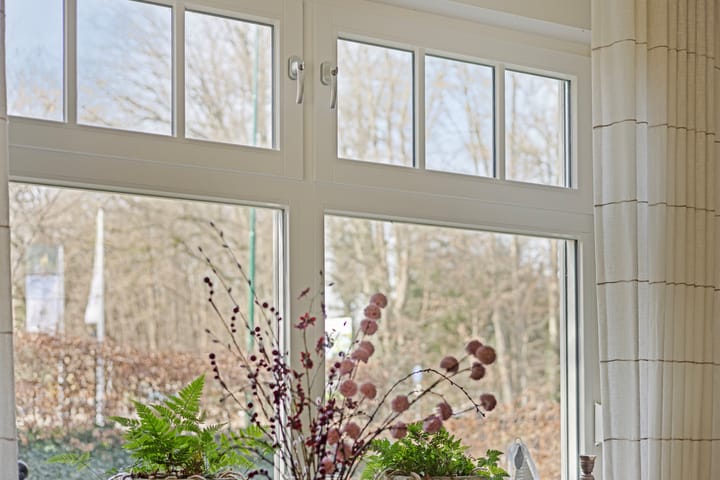 Foto 17 van Nieuwe Veenendaalseweg 230