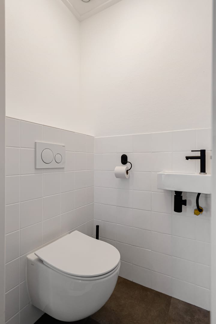 Foto 48 van Willem de Zwijgerstraat 13