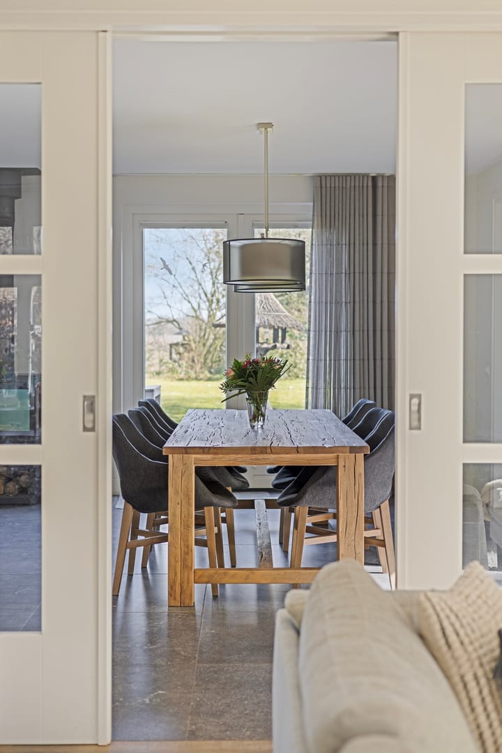 Foto 19 van Nieuwe Veenendaalseweg 230