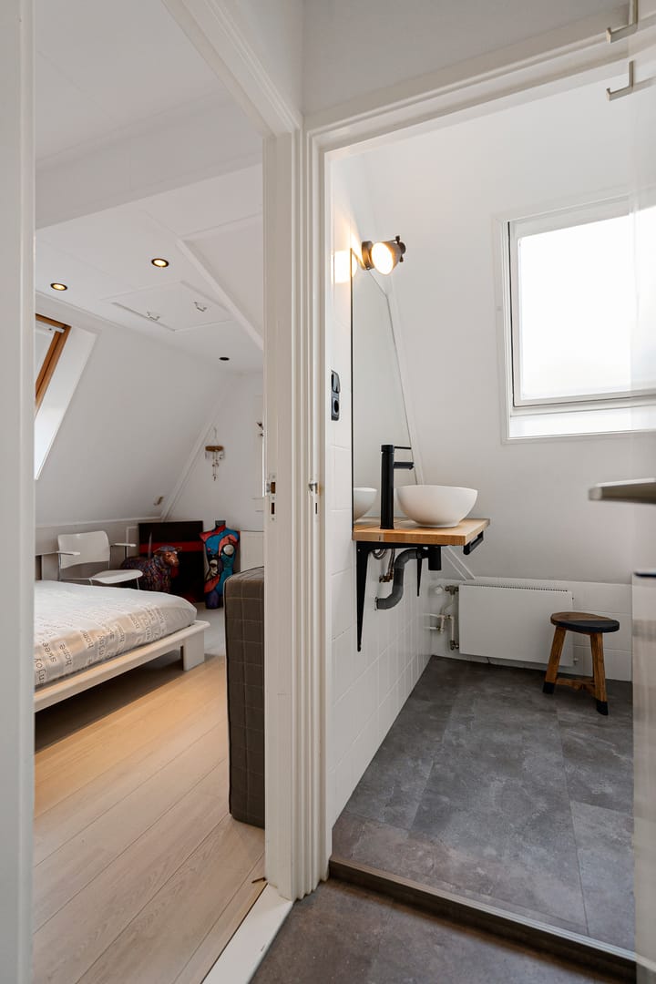 Foto 49 van Willem de Zwijgerstraat 13