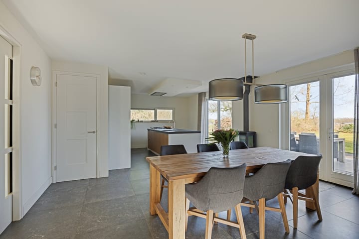 Foto 21 van Nieuwe Veenendaalseweg 230