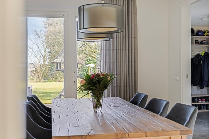 Foto 22 van Nieuwe Veenendaalseweg 230