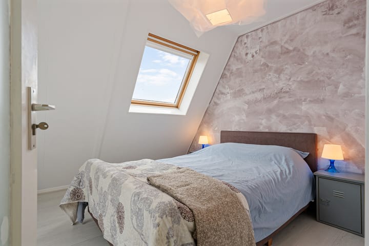 Foto 51 van Willem de Zwijgerstraat 13