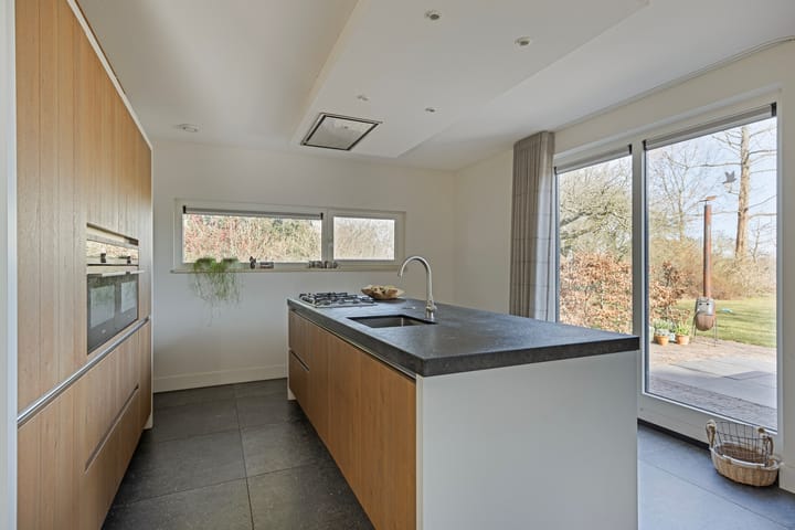 Foto 23 van Nieuwe Veenendaalseweg 230