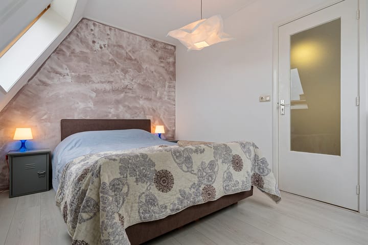 Foto 52 van Willem de Zwijgerstraat 13