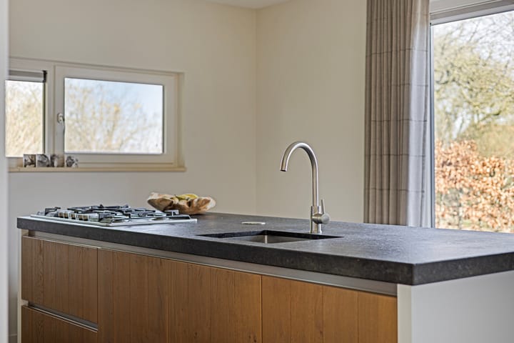 Foto 24 van Nieuwe Veenendaalseweg 230