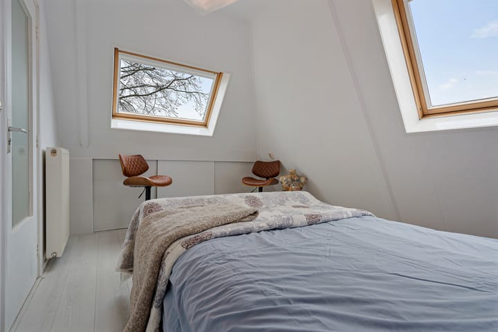 Foto 53 van Willem de Zwijgerstraat 13