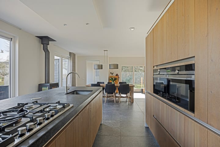 Foto 25 van Nieuwe Veenendaalseweg 230