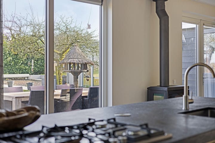 Foto 26 van Nieuwe Veenendaalseweg 230