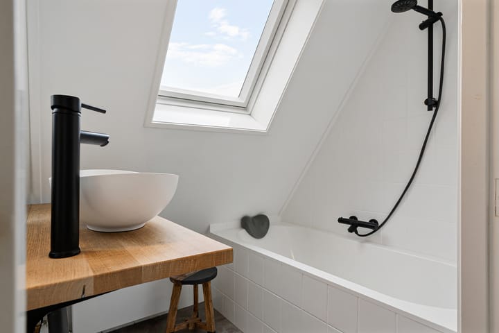 Foto 54 van Willem de Zwijgerstraat 13