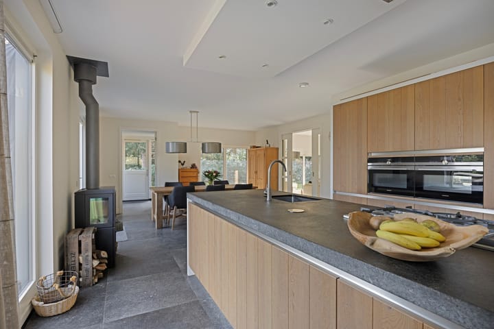 Foto 27 van Nieuwe Veenendaalseweg 230