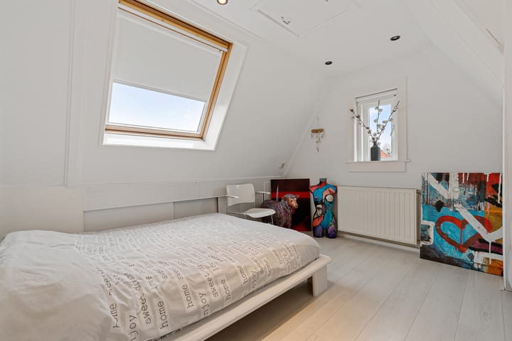 Foto 55 van Willem de Zwijgerstraat 13