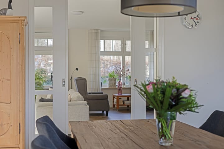 Foto 28 van Nieuwe Veenendaalseweg 230