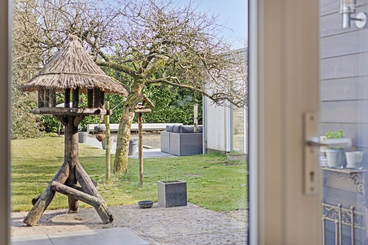 Foto 29 van Nieuwe Veenendaalseweg 230