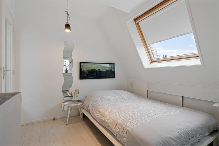 Foto 56 van Willem de Zwijgerstraat 13