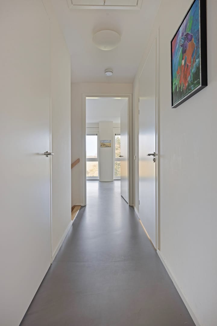 Foto 31 van Nieuwe Veenendaalseweg 230