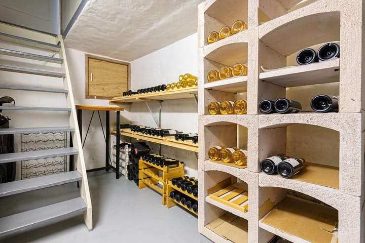 Foto 57 van Willem de Zwijgerstraat 13