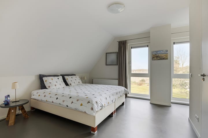 Foto 32 van Nieuwe Veenendaalseweg 230