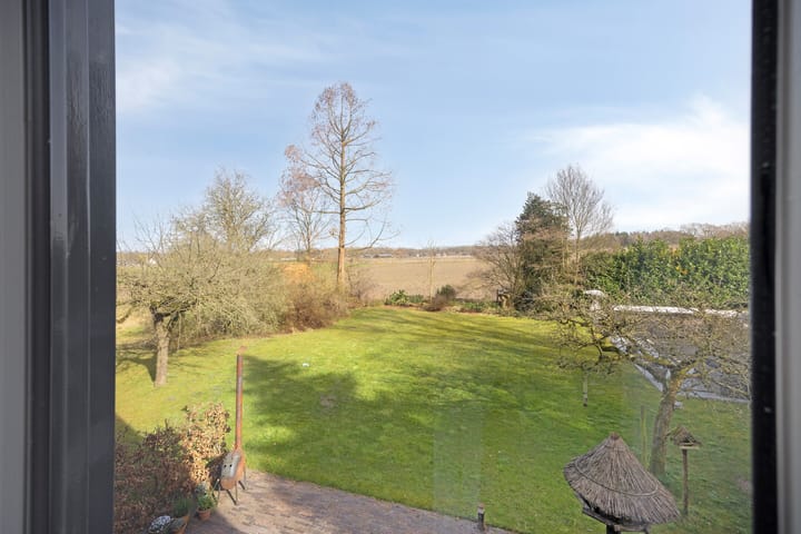 Foto 34 van Nieuwe Veenendaalseweg 230