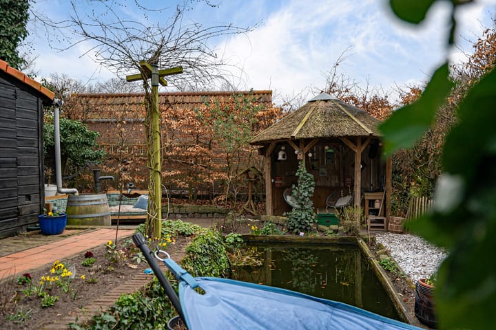 Foto 60 van Willem de Zwijgerstraat 13