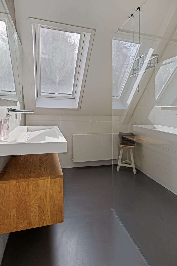 Foto 35 van Nieuwe Veenendaalseweg 230