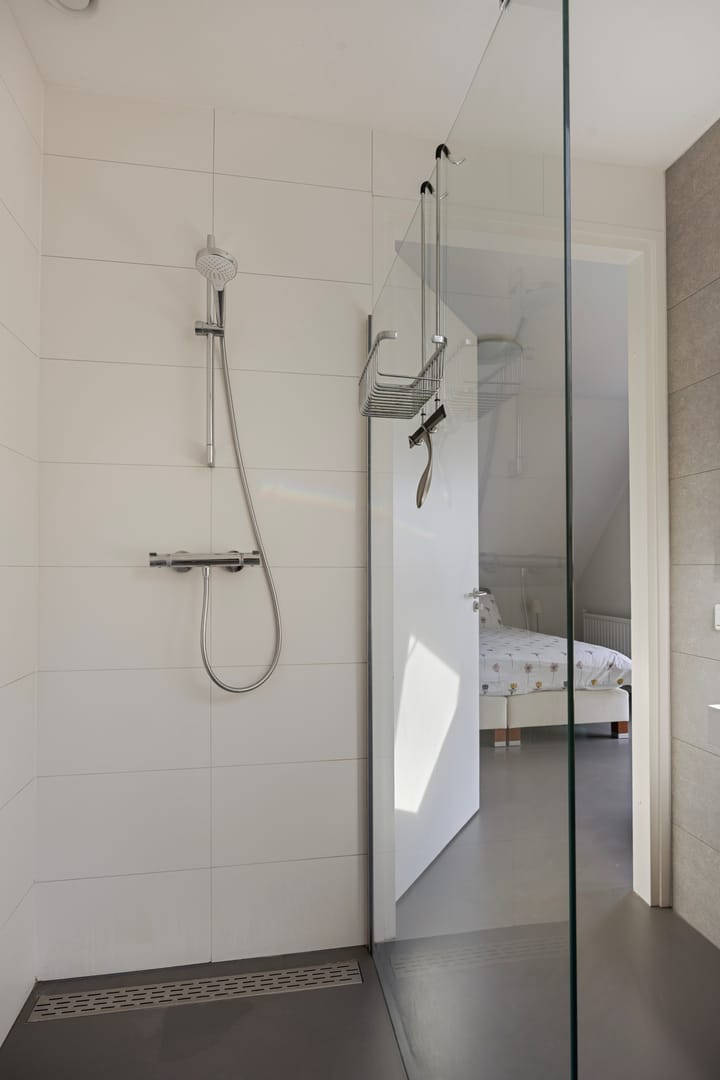 Foto 36 van Nieuwe Veenendaalseweg 230