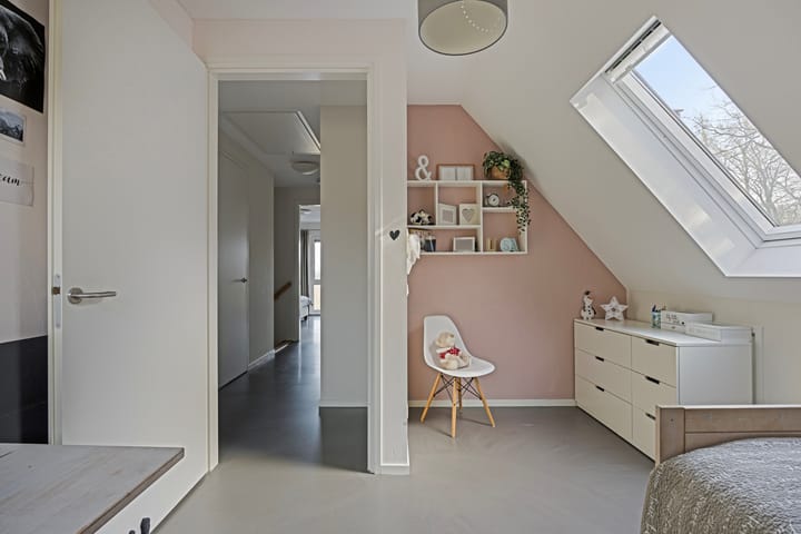 Foto 38 van Nieuwe Veenendaalseweg 230