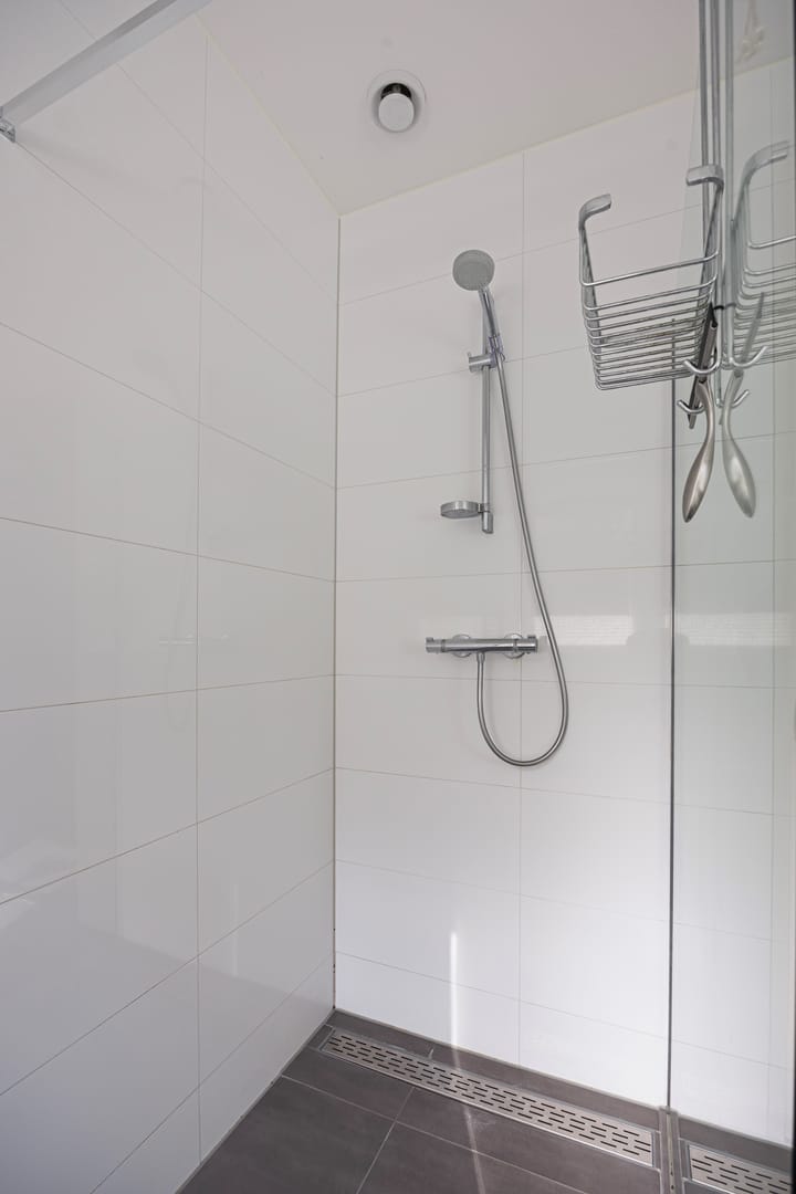 Foto 39 van Nieuwe Veenendaalseweg 230