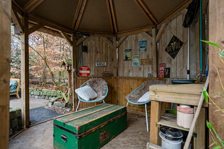 Foto 65 van Willem de Zwijgerstraat 13