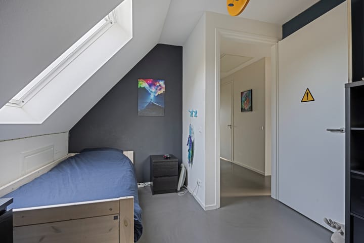 Foto 42 van Nieuwe Veenendaalseweg 230