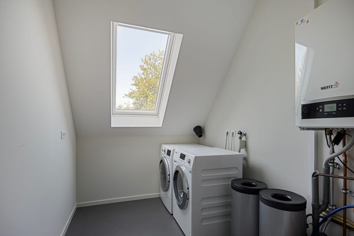 Foto 43 van Nieuwe Veenendaalseweg 230