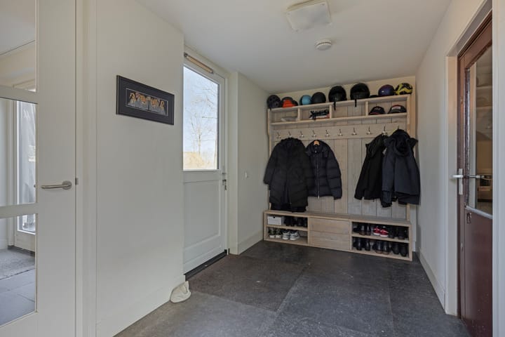 Foto 44 van Nieuwe Veenendaalseweg 230