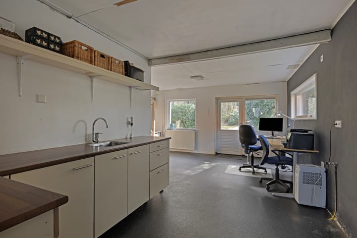 Foto 46 van Nieuwe Veenendaalseweg 230