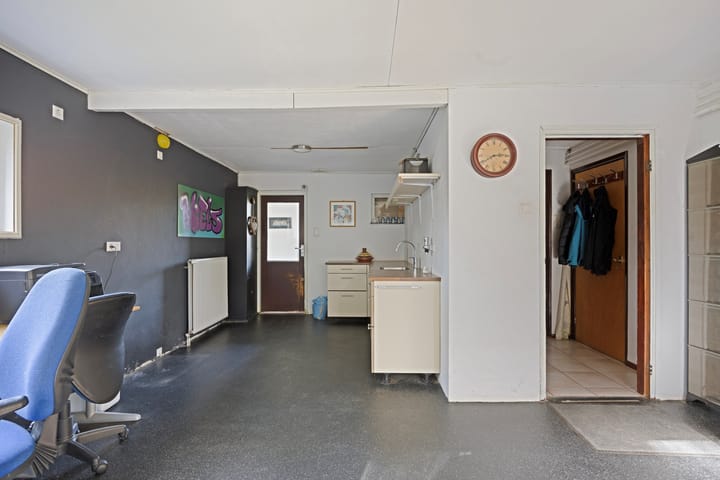 Foto 47 van Nieuwe Veenendaalseweg 230