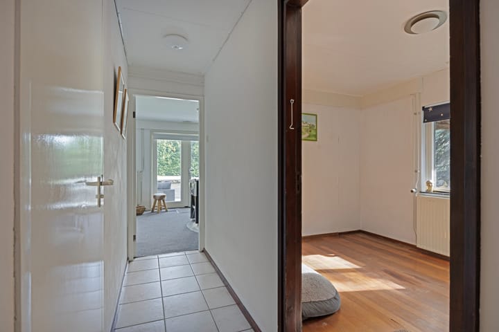 Foto 48 van Nieuwe Veenendaalseweg 230