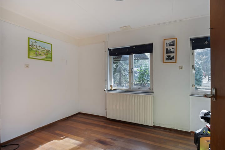 Foto 49 van Nieuwe Veenendaalseweg 230