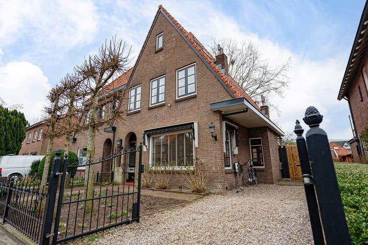 Foto 71 van Willem de Zwijgerstraat 13