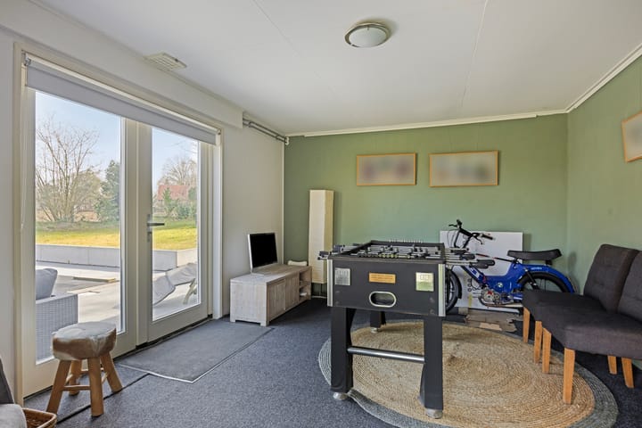 Foto 50 van Nieuwe Veenendaalseweg 230