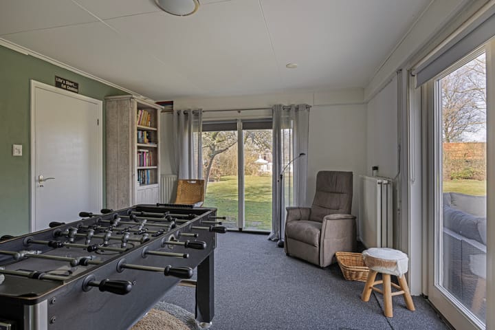 Foto 51 van Nieuwe Veenendaalseweg 230