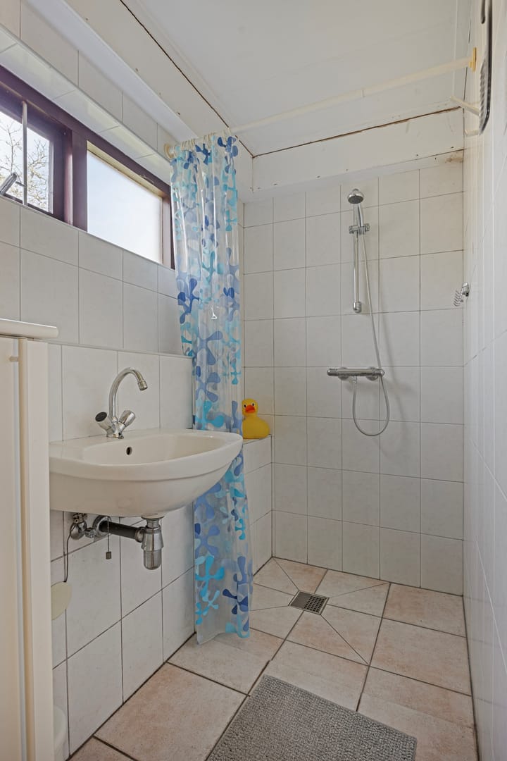 Foto 52 van Nieuwe Veenendaalseweg 230