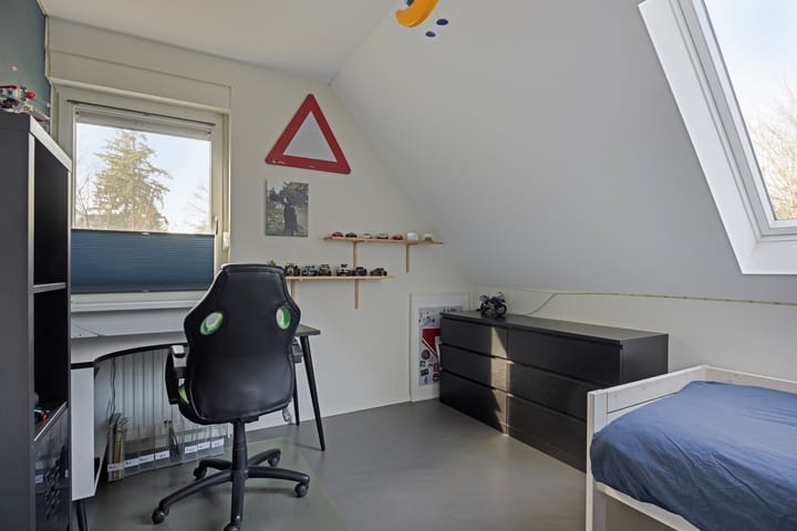 Foto 41 van Nieuwe Veenendaalseweg 230