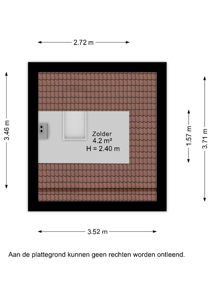 Foto 74 van Willem de Zwijgerstraat 13