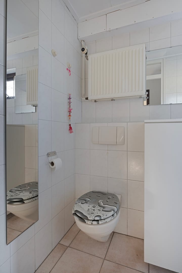 Foto 53 van Nieuwe Veenendaalseweg 230