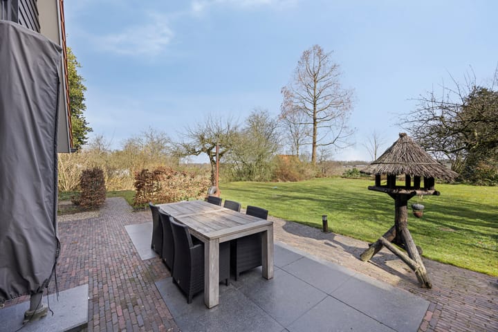 Foto 54 van Nieuwe Veenendaalseweg 230