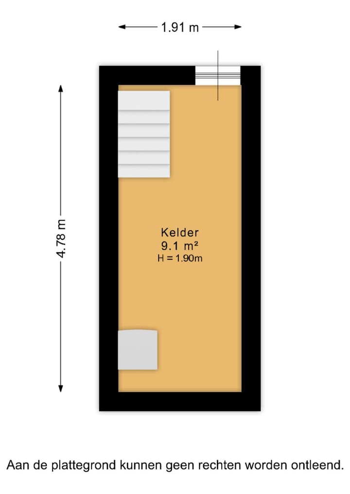 Foto 75 van Willem de Zwijgerstraat 13