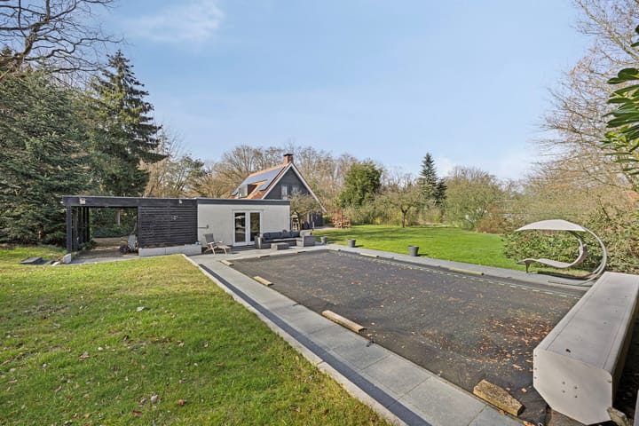 Foto 56 van Nieuwe Veenendaalseweg 230