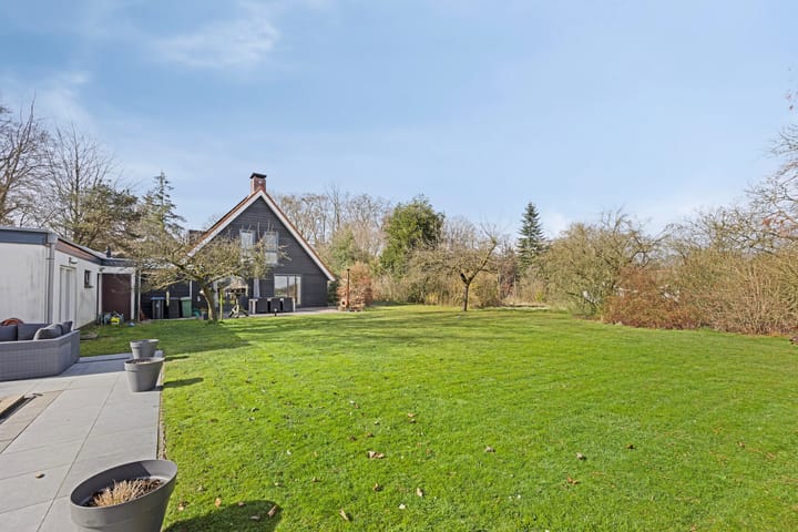 Foto 57 van Nieuwe Veenendaalseweg 230